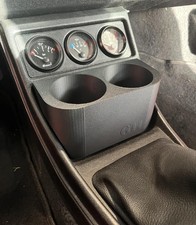 Golf mk1 gti dual cup - vw,