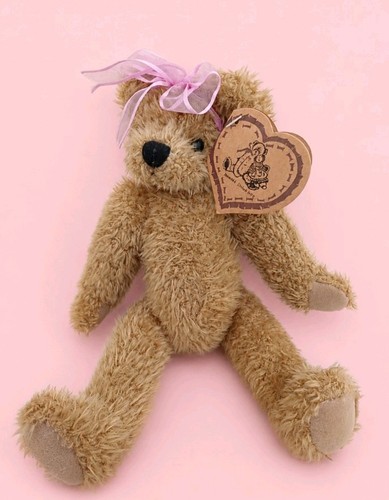 Vintage rare heartfelt - rare,