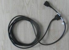 AVID / DIGIDESIGN  Digilink