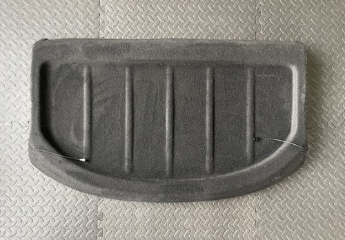 Genuine seat cupra leon - genuine,