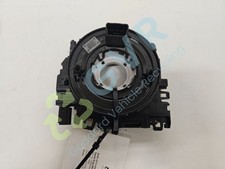 AUDI A3 S Line Nav Tfsi S-a Air Bag Collar Squib Ring SRS 5Q0953549E