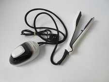 Loreal Professionel & Rowente SteamPod 3.0 Professional Salon Hair Straighteners