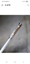 Sheaffer targa sterling - sheaffer,