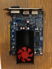 HP 823963-001 AMD Radeon R9