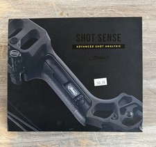 Mathews shot sense advanced - mathews,