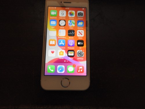 Apple iphone 64gb - iphone,