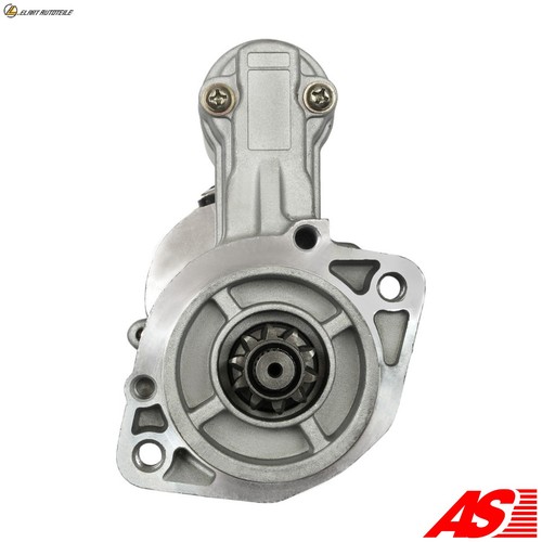 Starter s5046 for - s5046,