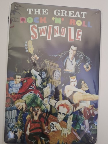 Sex pistols the - the, n
