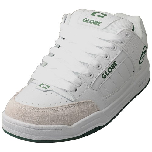 Globe tilt mens - mens, skate
