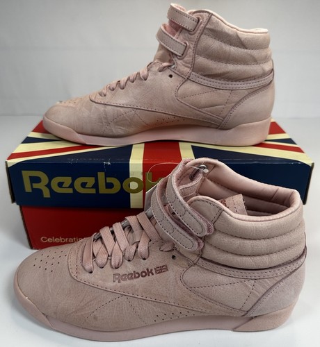 Reebok freestyle womens - freestyle,