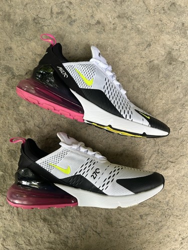 Nike air max - max, 270
