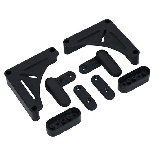 Table storage bracket - storage,