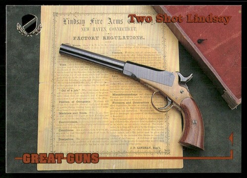 Two shot lindsay 1993 great - two,