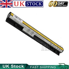 L12L4A02 L12M4A02 Battery For