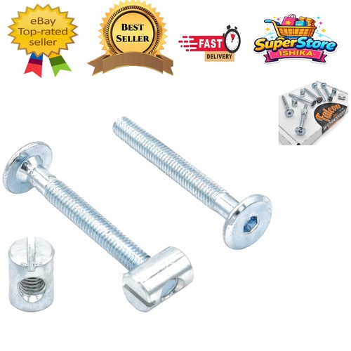 Durable 60mm furniture - durable, x