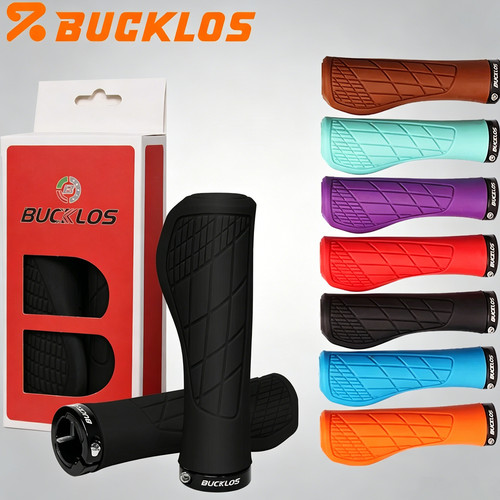Bucklos mtb road bike - bucklos,