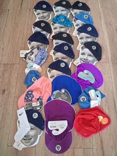 Joblot girls boys - 21,