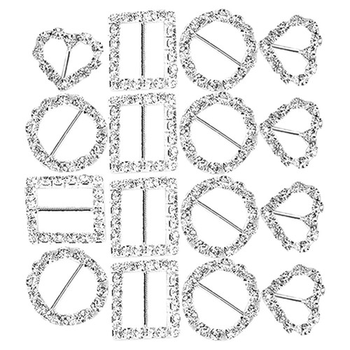 Pcs decorative buckle - pcs,