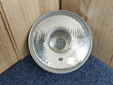 Honda CB 750 1979 - Stanley