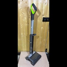Gtech Air Ram Mk1 Cordless