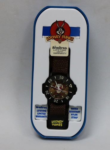 Looney tunes vintage - looney,