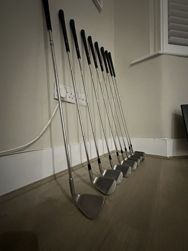 Wilson ultra select oversize - wilson,