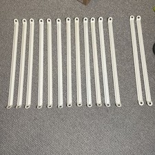 Ikea Stolmen Wall Mounting