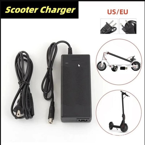 Replacement battery charger - uk,