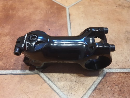 Whyte stem 70mm - whyte,
