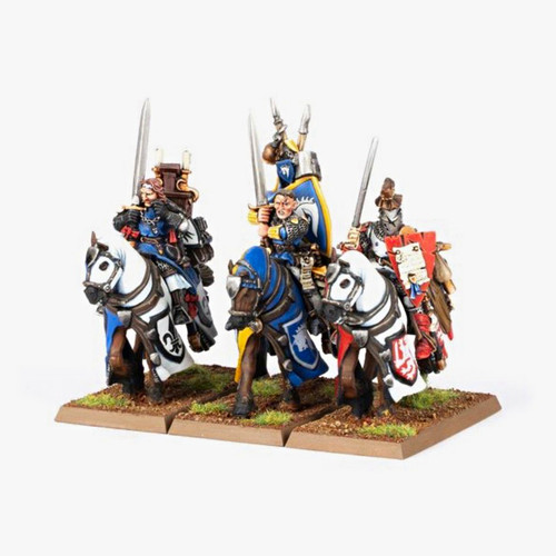 Games workshop warhammer - games,