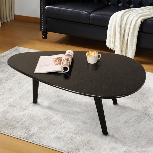 Modern coffee table - modern,