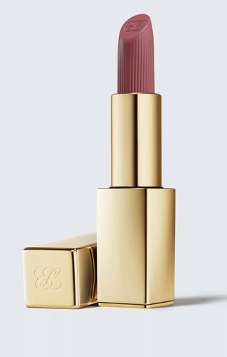 Estée lauder pure - estÉe,