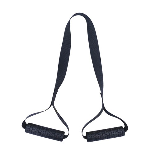 Handles grip exercise - handles,