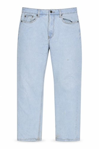 Cotton traders mens straight - traders,