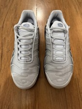 Nike Air Max Plus (TN) –