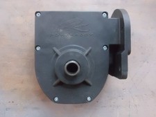 BRAND NEW ~ OLD STOCK ~