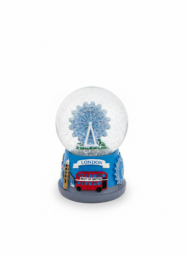 London landmark eye - landmark,
