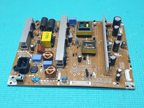 Power supply psu for - supply,