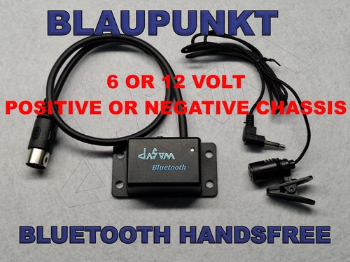 Vintage blaupunkt mono radios - blaupunkt,
