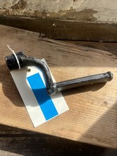 40-4840 BSA C15 Early Frame