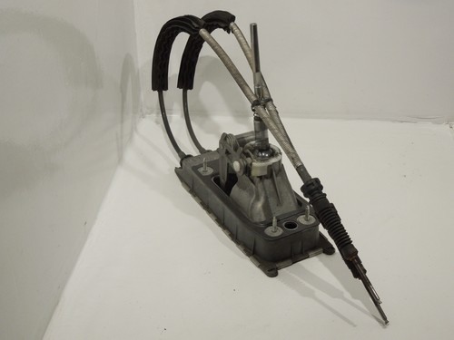 Caddy speed gear - speed,