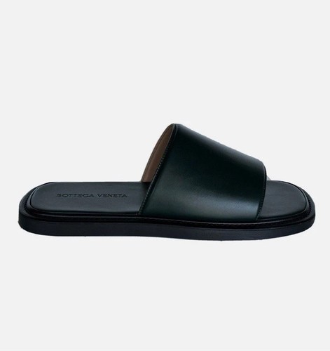 Nwot bottega veneta - bottega, men's