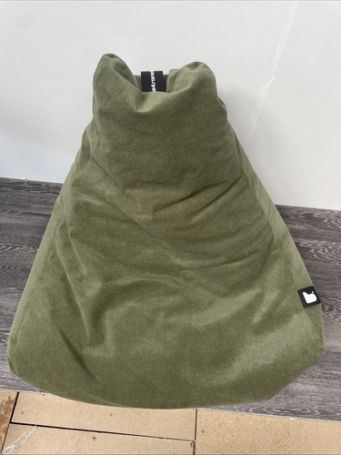 Extreme lounging bag - extreme,