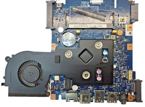 Genuine oem acer - genuine/oem,