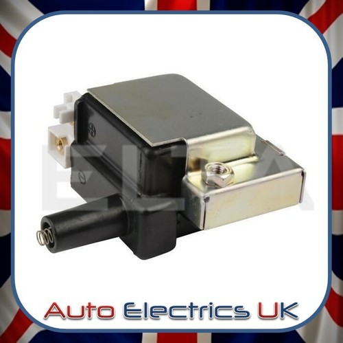 Rover honda ignition coil - rover, pack