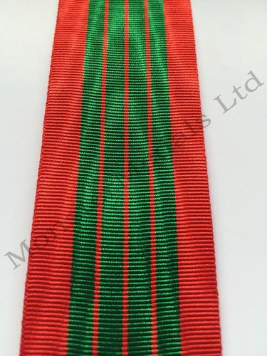 Ww2 french croix guerre - french, de