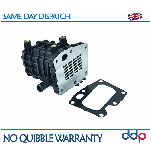9820965980 1861749 egr valve - 1861749,