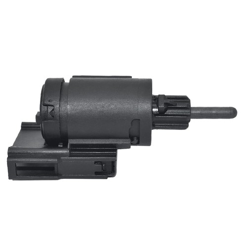 New brake light - brake, stop