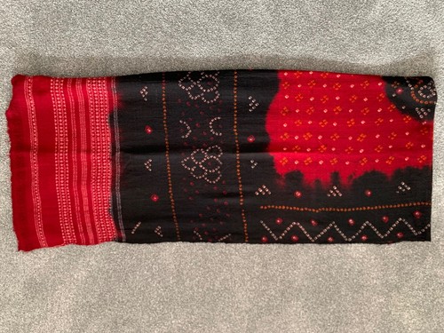Womens ladies patterned - womens, indian