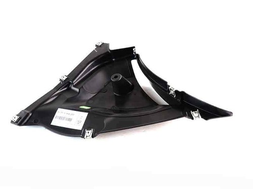 Bmw series f20 f21 lci - series, m